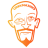 KELurekmazino
