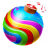 SweetBoss