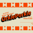orkieporkie