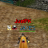 JAXES