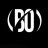 1BO