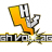 highvoltage