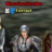Forrazi