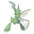 scyther