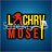 Lachrymose