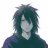 UchihaObito