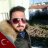 asaf
