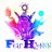 FearH2oNNN