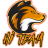 KillerFox