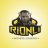 RionLi