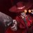 ALUCARD