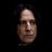 SeverusSnape