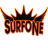 SURFONE